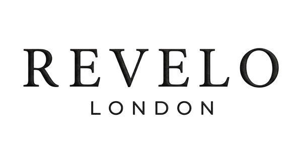 Revelo London